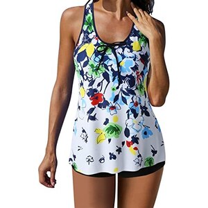 Bikini da Donna - Costumi a Due Pezzi | Calvin Klein