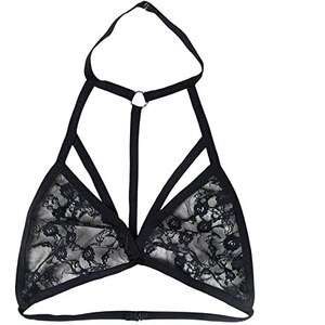 Reggiseno Da Donna Senza Spalline, Senza Schienale, In Silicone, Senza Spalline, Senza Spalline, Per Abiti Da Ballo, Beige., D