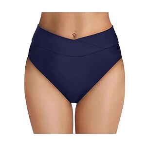 Pantaloni da bagno da donna con tasche Leggings da Italia Pantaloni da bagno da donna con tasche Leggings da Italia