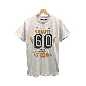 Maglia Ciclismo Lana Anni 80 Vintage RARA TEAM INTER MOTOR CLUB RIETI - Foto 10