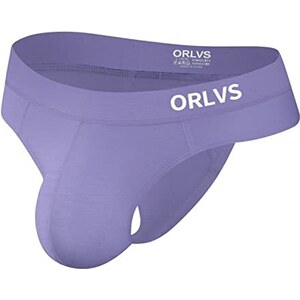 Boxer Uomo Taglie Forti 20 Nodi – Cotone Elasticizzato, Bianco, Dalla 2XL Alla 10XL - 5
