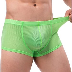 BOSS Maglietta Intimo Uomo – 3 Pezzi, In Viscosa Di Bambù Ed Elastan