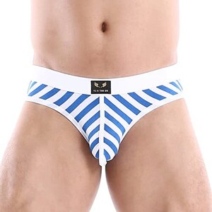 Anit Boxer Uomo In Cotone Morbido 100% - Biancheria Intima Elasticizzata Traspirante, Vita Elastica, Per Uso Quotidiano E Sport