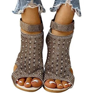 Scarpe Da Passeggio Donna | Confronta Prezzi - Foto 12