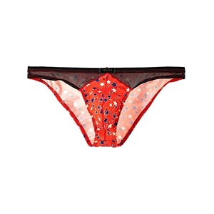 Slip Uomo Kappa - Confezione Da 6 Pezzi In Cotone Elasticizzato - Foto 4