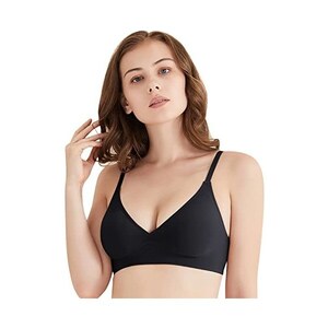 Set Lingerie SHEKINI In Pizzo Con Reggiseno Push-Up E Perizoma - Elegante E Sexy