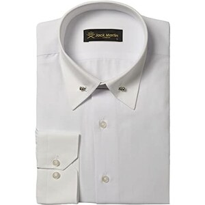 Camicie Taglia 36 Da Uomo | Un Classico Del Guardaroba - Foto 10