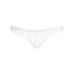 Boxer Uomo Con Bandiera Scozzese – Intimo In Poliestere Traspirante, Morbido, Cintura Elastica, Taglie S-XXL, Regalo Per San Valentino E Festa Del Papà - 3