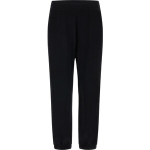 PANTALONE FREDDIE