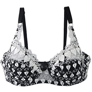 Reggiseno push up Papillon mod. Miracle art. 2731 liscio con ferretto - Intimo Altieri - Shop