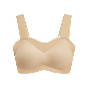 Bali Womens Lilyette Minimizer Reggiseno In Ferretto Italia - Foto 10