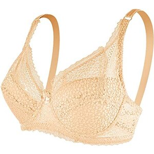 All Woman Taglie reggiseno senza cuciture pull-over taglie fino a 56E, Balletto, L All Woman Taglie reggiseno senza cuciture pull-over taglie fino a 56E, Balletto, L