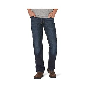 LEE Men's Modern Series Extreme Motion Regular Fit Bootcut Jean - Stileo.it