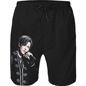 Costum Da Bagno N Polestere Spandex Halter Fantasa Floreale – Artoft - Foto 11