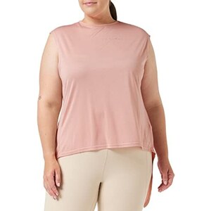Shirt Canotta Donna | Confronta prezzi