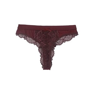 Slip Danza Per Ragazze Emmie Move Dance | Move Dance - Foto 5