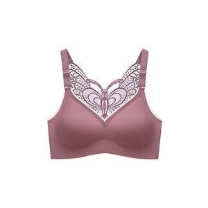 Donna Reggiseno Con Apertura Frontale Taglie Forti In Pizzo Racerback Senza Imbottitura Con Ferretto Latte Bianco 8f 546cd88b B69e 53c0 920e D108eeb1fceb Donna Reggiseno Con Apertura Frontale Taglie Forti In Pizzo Racerback Senza Imbottitura Con Ferretto Latte Bianco 8f 546cd88b B69e 53c0 920e D108eeb1fceb