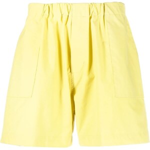 Pantaloni Palazzo In Garza Pantaloni Donna Amazhiyu Gamba Larga - Palazzo Vita Alta Con Tasche