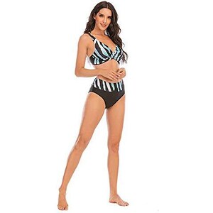 Bikini Femme Ensembles Bikinis - Collection De Maillots | La Vie En Rose Maillot De Bain 2 Piece