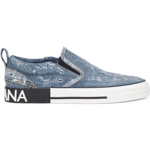 Scarpe da ginnastica blu per donna | Acquisti Online su