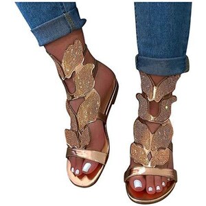 Riou Scarpe Danza Latino Americano Bambina Donna Sala Pratica Da Ballo Standard Tacco Con Tacco Tacchi Scarpe Col Tacco Scarpe Da Ballo Latino Americano Moda Tacco A Blocco Scarpe