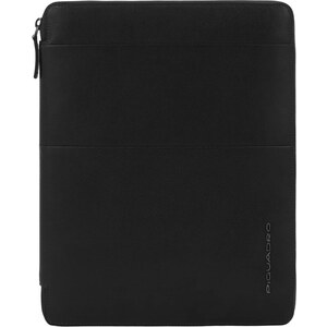 Baule Da Viaggio Grigio E Nero - Foto 5