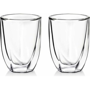 Palais Royal set tazzine con piattino pacco da 2