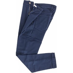 Pt Torino Women's Pantalone Jodie Beige main image 1