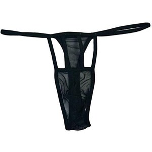 Vexiangni Boxer Con Elastico In Vita Intimo Uomo, Boxer Morbidi, Comode - Foto 4