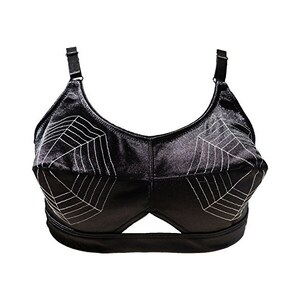 REGGISENO DONNA 260 VLPT02147 LEPEL | Ingrosso CORSETTERIA DONNA - Foto 4