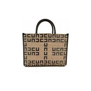 GAEKEAO Borsa Donna Piccola Borsa A Tracolla Moda Borsa