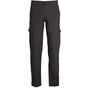 Stone Island Pantaloni tasca america 721630811 main image 0