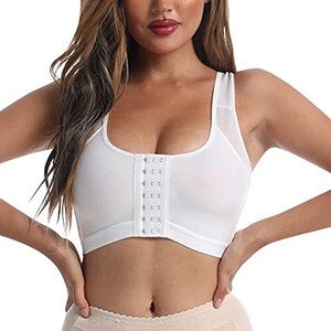 Reggiseno Sportivo Donna – Crop Top Ghiaccio Seta – Racerback – Yoga E Fitness