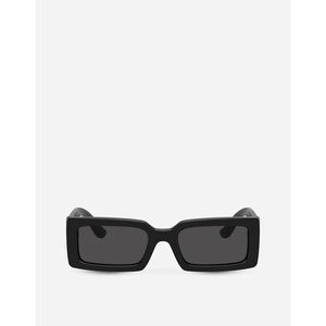 Occhiali Da Sole O'Doyle CHPO - Modello Unisex, Nero/Nero, Lenti Polarizzate UV400, Plastica Riciclata (50mm)
