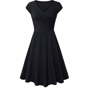 EURDFHY Maniche Scialle Sciarpa Da Donna In Chiffon For Auto - Foto 8