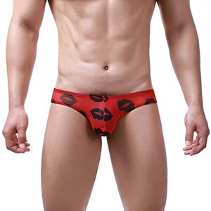 O-day Wanted | 3 Boxer Uomo Cotone Eco-Soft Mutande Uomo Cotone Tencel Morbido E Di Lunga Durata Set Mutande Uomo Boxer Bianco O Nero Nuova Collezione Intimo Uomo Underwear Uomo Ragazzo 2023 129387466
