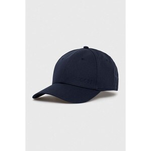 Purple Print House Mega Make England Great Again, berretto da baseball con croce di San Giorgio, con scritta inglese Pride unisex, Blu navy/bianco, Taglia unica
