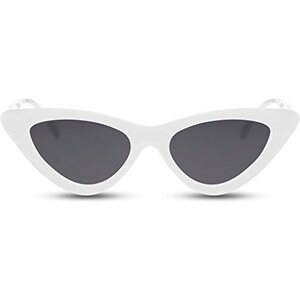 Locs Authentic Gangster Biker Motorcycle OG Style Sunglasses Matte Black Frame E - Foto 5