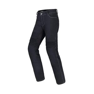 Pantaloni da moto con ricamo Komine Pantalon cintura da Motocross Pantaloni da moto con ricamo Komine Pantalon cintura da Motocross