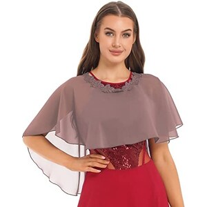 Cardigan Lungo Pizzo | Confronta Prezzi - Foto 12