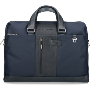 BORSA CARTELLA 24 ORE PORTADOCUMENTI VENTIQUATTRORE VALIGETTA DA - Foto 9