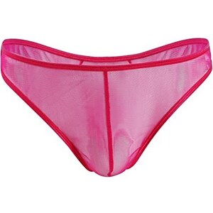 Mutande Del Costume Da Bagno Roxy Sol