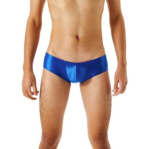 Nuovo Morbido Spugna Sacchetto Costumi Da Bagno Enhancer Biancheria - Foto 2