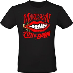 Lamb Of God, Furor En El México Metal Fest - Foto 11