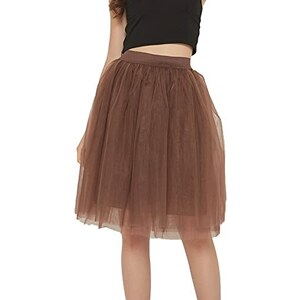 Costumi Carnevale MARILYN 52371 - CarnevaleVeneziano Costumi Carnevale MARILYN 52371 - CarnevaleVeneziano