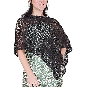 Tunica Donna Kimono Pipistrello &ndash; Multicolor Taglia Unica 8-12 &ndash; Futuro Fashion
