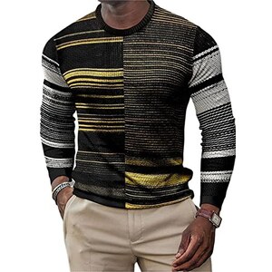 Von Dutch Vd/1/Swz/Sli Felpa con Cappuccio Uomo (Pacco