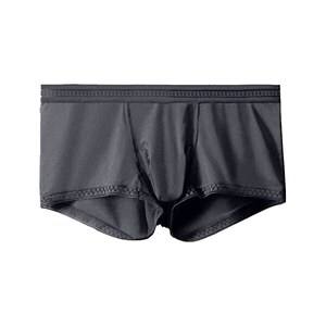 Costume Halloween Natale Con Campanelle Costume Mankini Natale - Foto 8