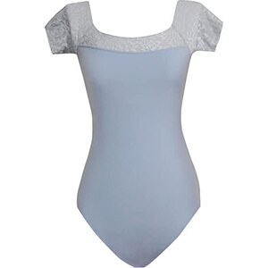 Body donna mirella | de carli elena Body donna mirella | de carli elena
