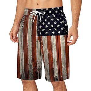 Pantaloni Uomo Harem Trekking Invernali Con Ginocchiere – Grigio Scuro, 5XL, Da Lavoro O Outdoor
